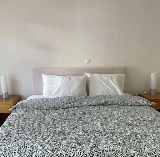 Archontiko Theofilou #2 With Private Parking Space Apartment Thessaloniki